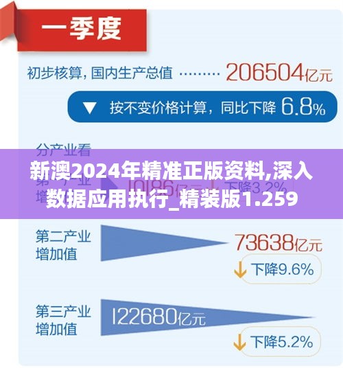 2025新澳精准免费大全;-精选解析，实用释义解释落实