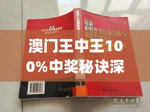 新澳门王中王100期期中;-精选解析，精选解析解释与落实