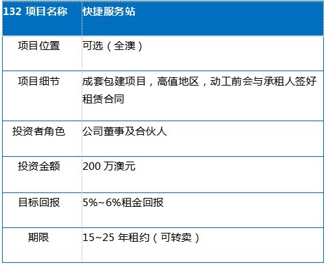 2025新澳最准确资料;-精选解析，定量解答解释落实_orw65.68.42