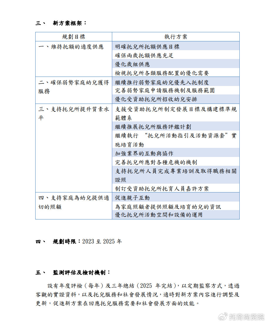 2025新澳最准确资料;-精选解析，定量解答解释落实_orw65.68.42