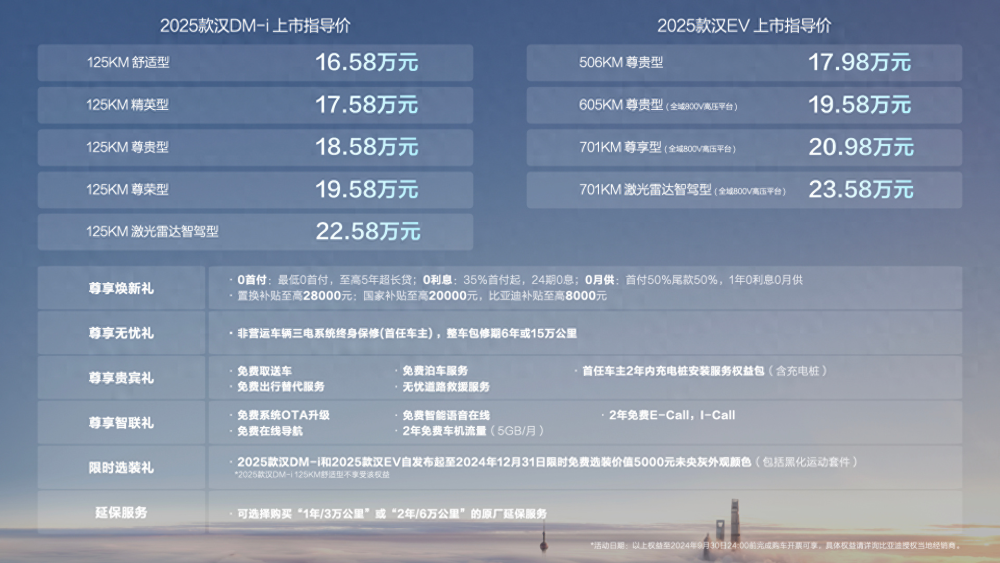 新奥2025年免费资料大全;-精选解析，新奥2025年免费资料总览