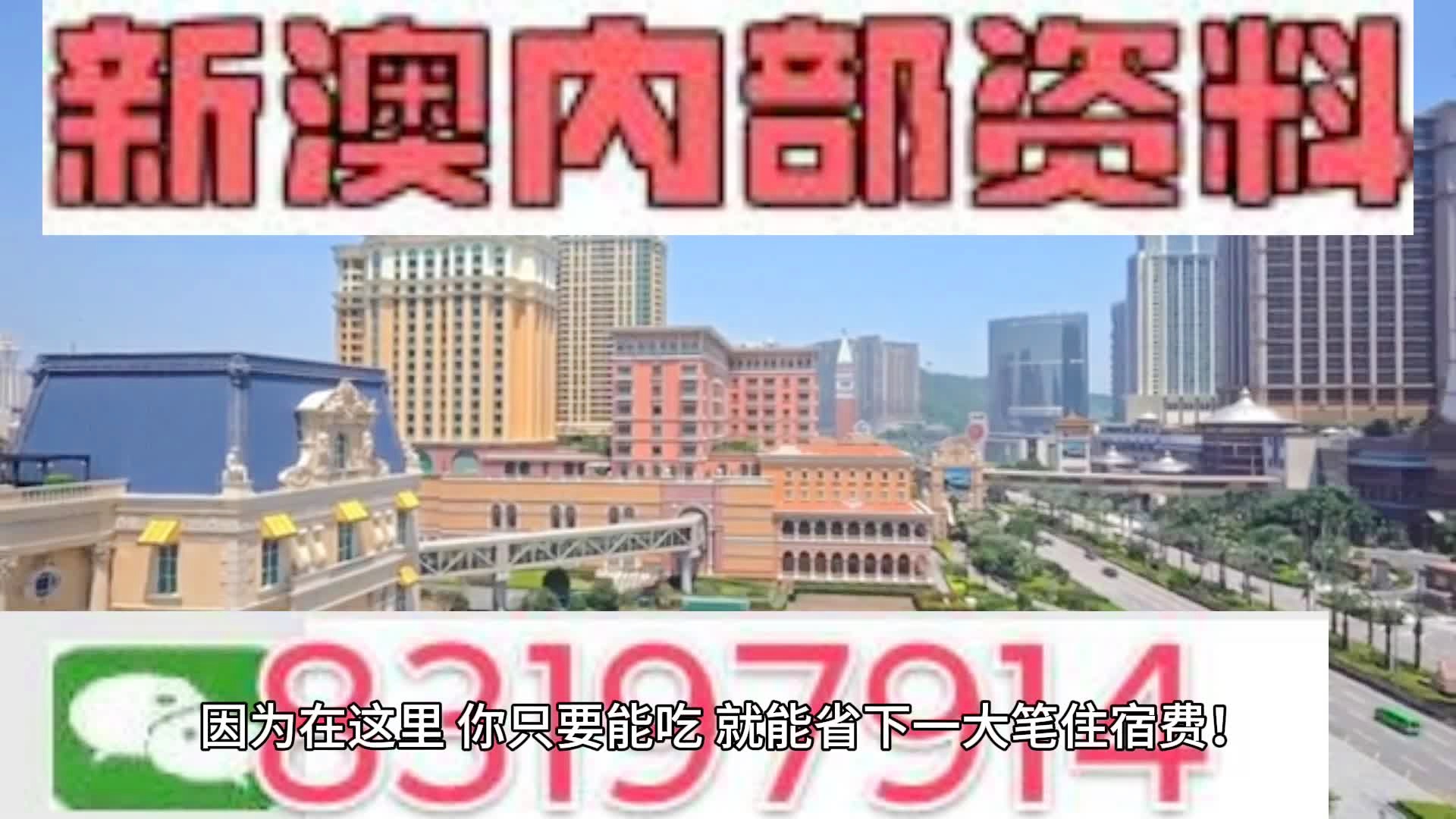 2025年新澳门王中王资料;-精选解析，精准解答解释落实_jcv39.24.73