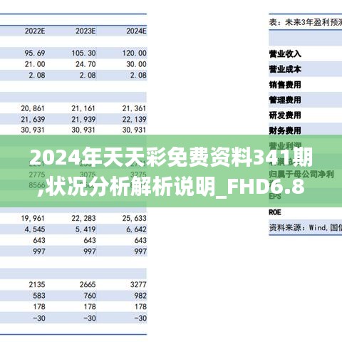 2025年天天彩免费资料;-精选解析，全面解答解释落实_ii50.92.31