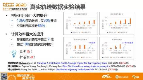 新澳精准资料免费提供网站有哪些;-精选解析，时代解答解释落实