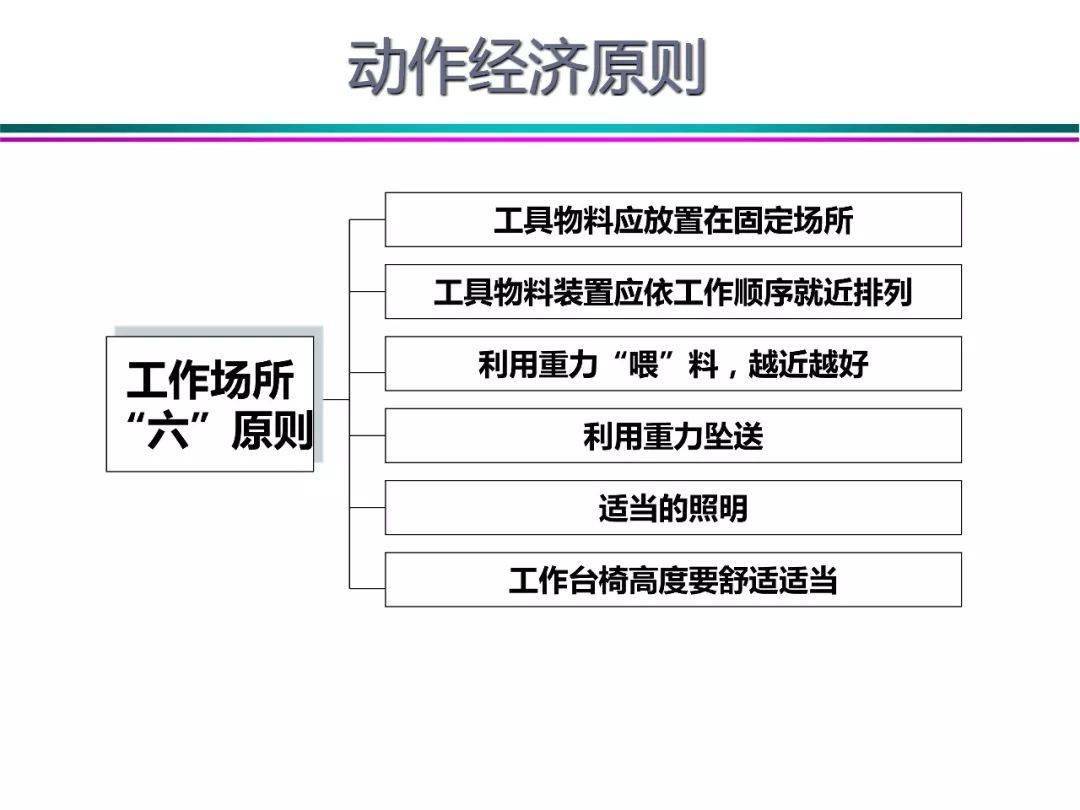 澳门与香港一码一肖一特一中详解;-精选解析，精选解析、解释与落实