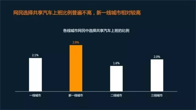 新奥资料网站2025;-精选解析，迈向数字化未来的蓝图