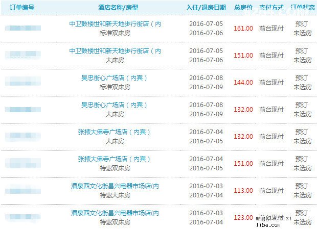 新奥天天开奖资料大全1052期;-精选解析，精选解析解释落实