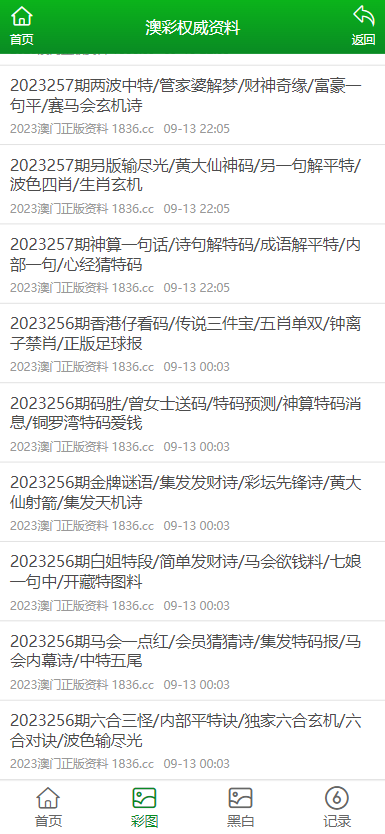 2025年澳门免费资料;-精选解析，正版资料;-精选解析，词语释义解释落实