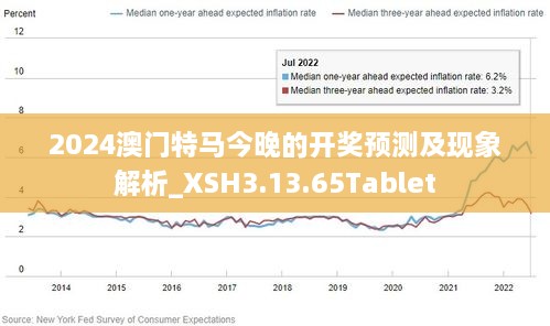 2025年澳门特马今晚;-精选解析，实用释义解释落实