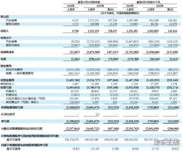 新澳今晚上9点30开奖结果;-精选解析，精选解析解释落实