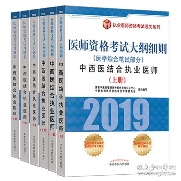 澳门天天开奖免费资料;-精选解析，精选解析解释落实