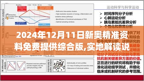 2025年正版资料免费大全;-精选解析，精选解释解析